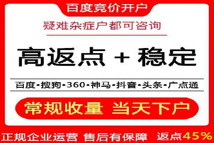 百度信息流广告案例分析：精准投放策略全解析